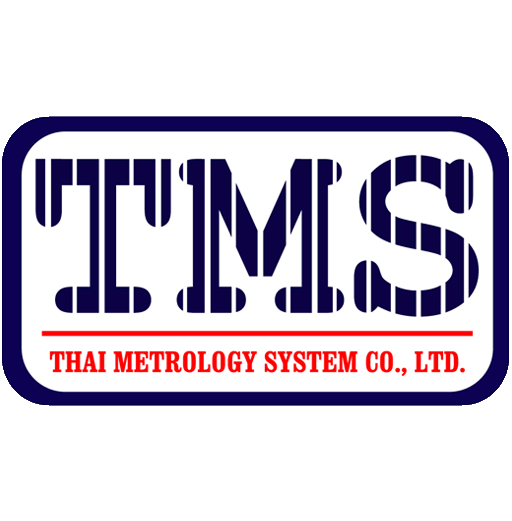 Thai Metrology Quality for you